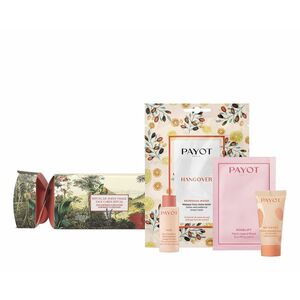 Payot Dárková sada Facial Care Ritual Cracker obraz