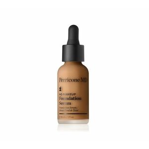 Perricone MD Tekuté makeup sérum No Makeup (Foundation Serum Beige) 30 ml obraz