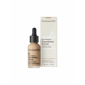 Perricone MD Tekuté make-up sérum No Makeup Foundation Serum 30 ml Ivory obraz