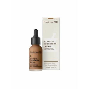 Perricone MD Tekuté make-up sérum No Makeup Foundation Serum 30 ml Rich obraz