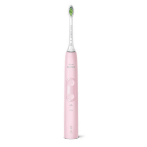 Philips Sonický elektrický zubní kartáček Sonicare ProtectiveClean HX6836/24 obraz