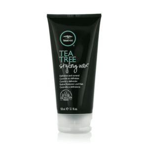 Paul Mitchell Stylingový vosk Tea Tree (Styling Wax) 150 ml obraz