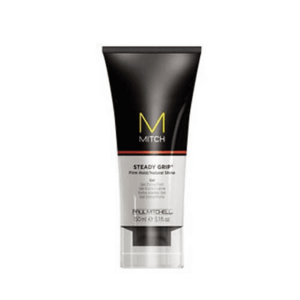 Paul Mitchell Gel na vlasy Mitch (Steady Grip - Firm Hold Shine Gel) 150 ml obraz