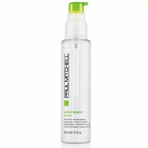 Paul Mitchell Vyhlazující vlasové sérum (Smoothing Super Skinny Serum) 150 ml obraz