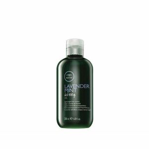 Paul Mitchell Definující gel na vlasy Tea Tree Lavender Mint (Defining Gel) 200 ml obraz