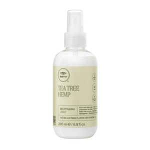 Paul Mitchell Víceúčelový sprej na vlasy Tea Tree Hemp (Multitasking Spray) 200 ml obraz