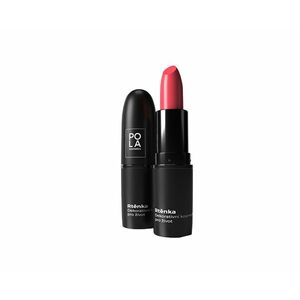 Pola Cosmetics Hydratační rtěnka Sappy Lips 3, 8 g 112 obraz