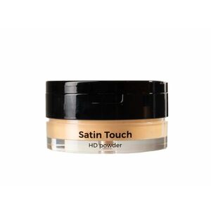 Pola Cosmetics Sypký pudr Satin Touch (HD Powder) 12 g obraz