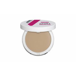 PUPA Milano Voděodolný bronzující pudr Sport Addicted Bronzer (Bronzing Powder) 7 g 004 Dark Bronze obraz