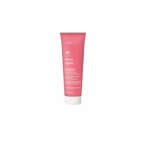 PUPA Milano Tělový koncentrát proti celulitidě Never Again (Anticellulitide Concentrate) 250 ml obraz