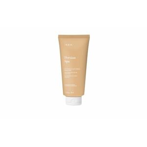 PUPA Milano Sprchový gel Persian Spa (Anti-Stress Shower Gel) 300 ml obraz