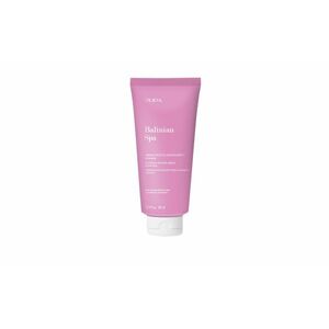 PUPA Milano Zjemňující sprchový krém Balinian Spa (Softening Shower Cream) 300 ml obraz