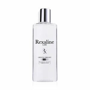 Rexaline Rozjasňující pleťové tonikum Crystal Bright (Lotion) 150 ml obraz
