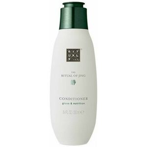 Rituals Vyživující kondicionér The Ritual of Jing (Nourishing Conditioner) 250 ml obraz
