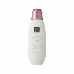 Rituals Objemový kondicionér The Ritual of Sakura (Conditioner) 250 ml obraz