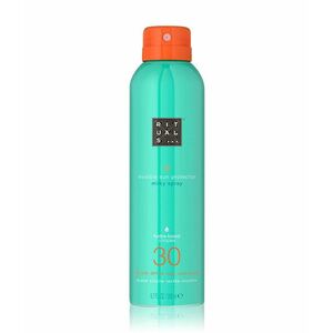 Rituals Hydratační ochranné mléko ve spreji SPF 30 The Ritual of Karma (Sun Protection Milky Spray) 200 ml obraz