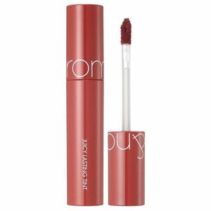 Rom&nd Lesk na rty (Juicy Lasting Tint) 5, 5 g 07 Jujube obraz