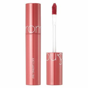 Rom&nd Lesk na rty (Juicy Lasting Tint) 5, 5 g 11 Pink Pumpkin obraz