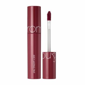Rom&nd Lesk na rty (Juicy Lasting Tint) 5, 5 g 12 Cherry Bomb obraz