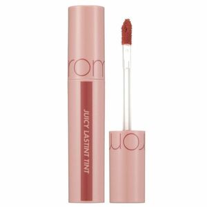 Rom&nd Lesk na rty (Juicy Lasting Tint) 5, 5 g 23 Nucadamia obraz