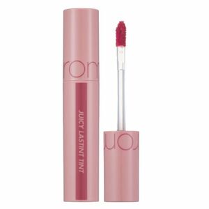 Rom&nd Lesk na rty (Juicy Lasting Tint) 5, 5 g 25 Bare Grape obraz