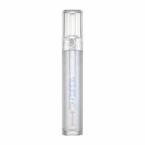 Rom&nd Lesk na rty (Glasting Water Gloss) 4, 3 g 00 Meteor Track obraz