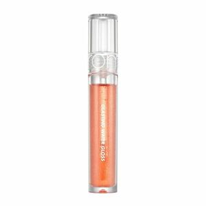 Rom&nd Lesk na rty (Glasting Water Gloss) 4, 3 g 01 Sanho Crush obraz