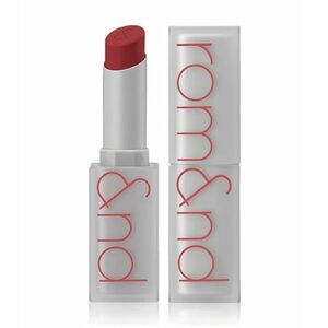 Rom&nd Matující rtěnka Zero (Matte Lipstick) 3 g 02 All That Jazz obraz