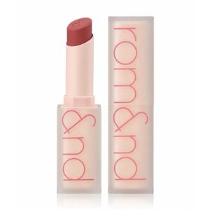 Rom&nd Matující rtěnka Zero (Matte Lipstick) 3 g 07 Envy Me obraz