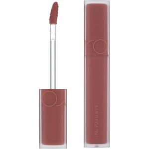 Rom&nd Krémová matná barva na rty (Blur Fudge Tint) 5 g 01 Pomeloco obraz