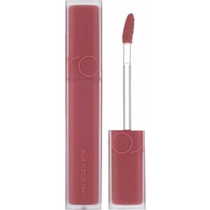 Rom&nd Krémová matná barva na rty (Blur Fudge Tint) 5 g 02 Rosiental obraz