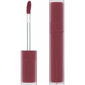 Rom&nd Krémová matná barva na rty (Blur Fudge Tint) 5 g 08 Current Jam obraz