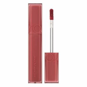 Rom&nd Tekutá barva na rty (Dewyful Water Tint) 5 g 03 If Rose obraz