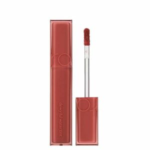 Rom&nd Tekutá barva na rty (Dewyful Water Tint) 5 g 04 Chili Up obraz