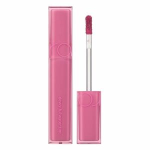 Rom&nd Tekutá barva na rty (Dewyful Water Tint) 5 g 05 Taffy obraz