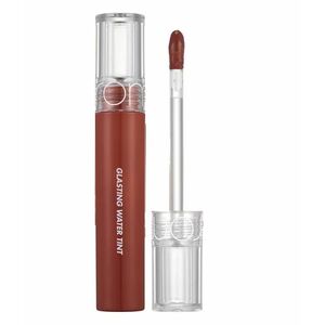 Rom&nd Lesk na rty (Glasting Water Tint) 4 g 03 Brick River obraz