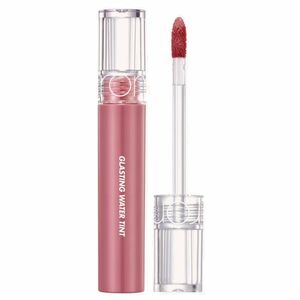 Rom&nd Lesk na rty (Glasting Water Tint) 4 g 14 Mauve Moon obraz