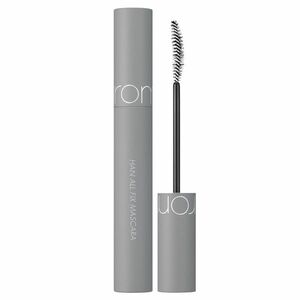 Rom&nd Prodlužující řasenka (Han All Fix Mascara) 7 g L01 Long Black obraz