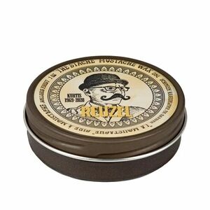 Reuzel Vosk na vousy The Stache (Mustache Wax) 28 g obraz