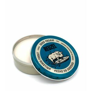 Reuzel Matující krém na vlasy (Surf Cream) 95 g obraz