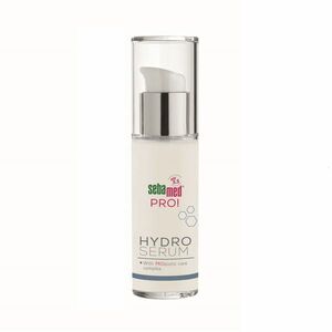 Sebamed Hydratační pleťové sérum PRO! Hydro (Sérum) 30 ml obraz