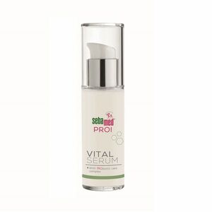 Sebamed Pleťové sérum PRO! Vital (Serum) 30 ml obraz