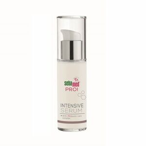 Sebamed Intenzivní sérum PRO! Intensive (Serum) 30 ml obraz