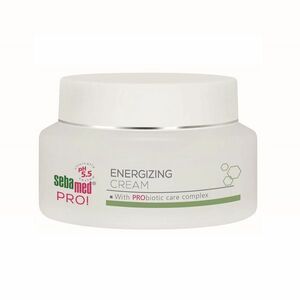 Sebamed Energizující pleťový krém PRO! Energizing (Cream) 50 ml obraz