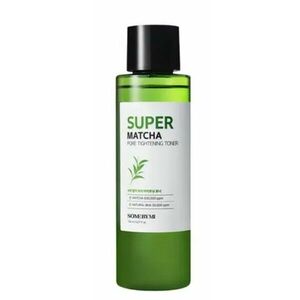 Some By Mi Pleťové tonikum Super Matcha Pore (Tightening Toner) 150 ml obraz