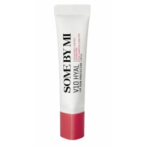 Some By Mi Balzám na rty SPF 15 V10 Hyal (Lip Protector) 7 ml Berry obraz