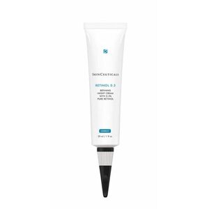SkinCeuticals Noční krém s retinolem Retinol 0.3 (Refining Night Cream) 30 ml obraz