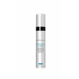 SkinCeuticals Obnovujicí krém na rty Antioxidant (Lip Repair) 10 ml obraz