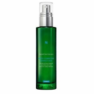 SkinCeuticals Hydratační a zklidňující pleťová mlha (Phyto Corrective Essence Mist) 50 ml obraz