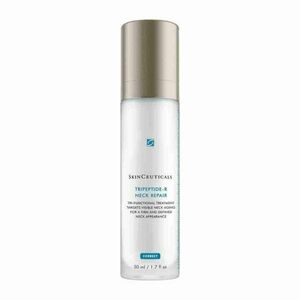 SkinCeuticals Krém na krk s retinolem Tripeptide-R (Neck Repair) 50 ml obraz